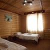 Гостинично-ресторанный комплекс Черемош. Стандарт двухместный Twin 4