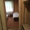 Гостинично-ресторанный комплекс Черемош. Стандарт трехместный Классический 3