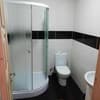 Гостинично-ресторанный комплекс Черемош. Стандарт трехместный Twin 4