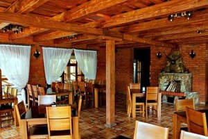 Черная Скала 2