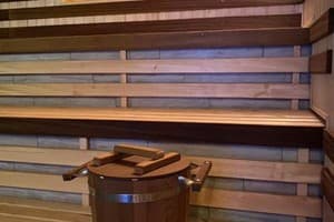 Черная Скала 9