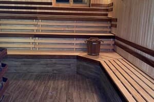 Черная Скала 10