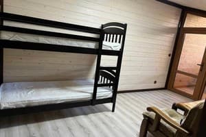 Черная Скала 14