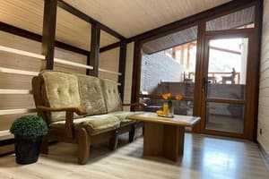 Черная Скала 15