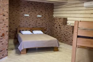 Черная Скала 19