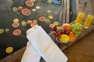 Черная Скала 22