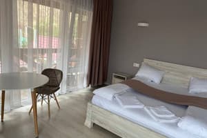 Черная Скала 25