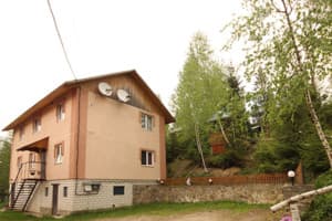 Червона Калина 29