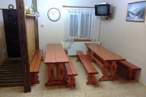 Червона Калина 24