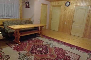 Червона Калина 25