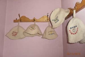 Червона Калина 22