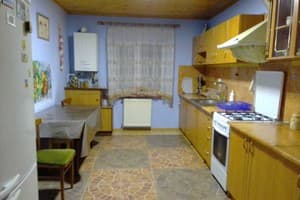 Червона Калина 26