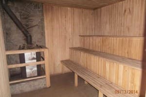 Червона Калина 18