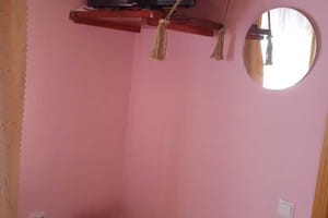 Червона Калина 15