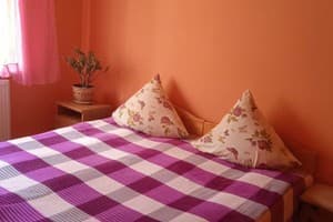 Червона Калина 13