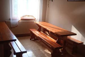 Червона Калина 16