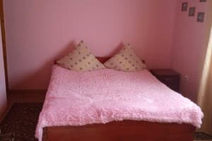 Червона Калина 17