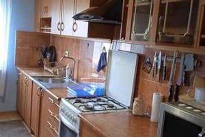 Червона Калина 27