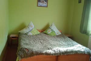 Червона Калина 12