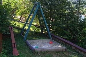 Червона Калина 7