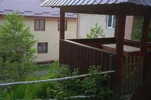 Червона Калина 10