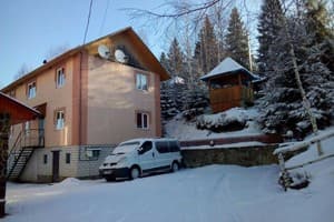 Червона Калина 6