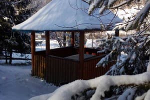 Червона Калина 8