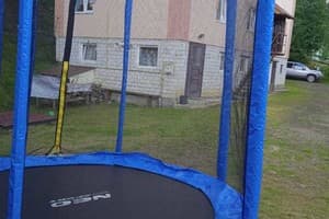 Червона Калина 4