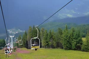 Червона Калина 1