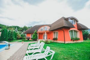 Червона Рута 4