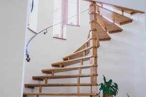 Червона Рута 28