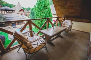 Червона Рута 30