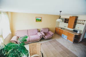 Червона Рута 9