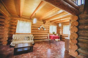 Червона Рута 13