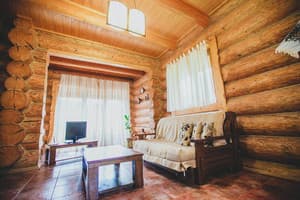 Червона Рута 14