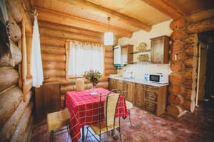 Червона Рута 15