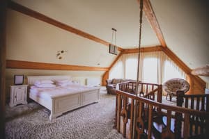 Червона Рута 16