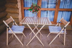 Червона Рута 18