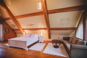 Червона Рута 19