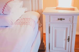 Червона Рута 20