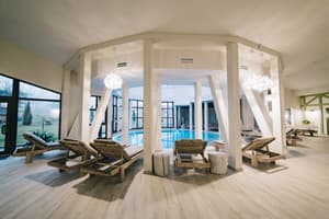 Червона Рута 21