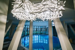 Червона Рута 22