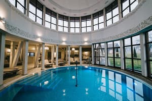 Червона Рута 23