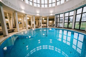 Червона Рута 24