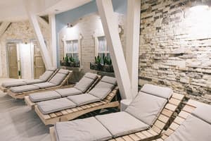 Червона Рута 25