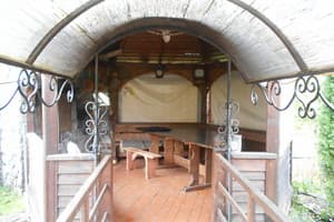 Червона калина 2