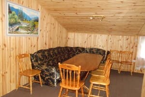 Червона калина 3