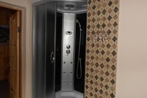 Червона калина 5