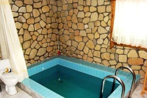 Червона калина 7