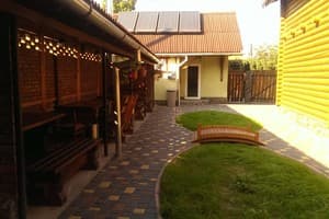 Четыре сезона 18